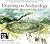 Drawing on Archaeology: Bri...
