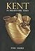 Kent in Prehistoric Times (Revealing History (Paperback))