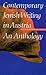 Contemporary Jewish Writing in Austria: An Anthology (Jewish Writing in the Contemporary World)