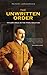 The Unwritten Order: Hitler's Role in the Final Solution
