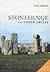 Stonehenge and Timber Circles by Alex M. Gibson
