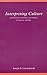 Interpreting Culture: Rethi...