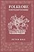 Folklore of Northamptonshire