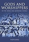 Gods and Worshipp...