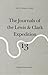 The Journals of the Lewis & Clark Expedition: Comprehensive Index