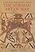 The Norman Art of War: A Fe...