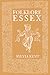 Folklore of Essex