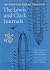 The Lewis and Clark Journals (Abridged Edition) by Gary E. Moulton