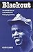Blackout: The Untold Story of Jackie Robinson's First Spring Training