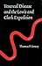 Venereal Disease And The Le...