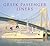 Greek Passenger Liners