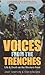 Voices from the Trenches by Andy Simpson