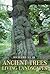 Ancient Trees, Living Landscapes (Revealing History (Paperback))