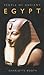 People of Ancient Egypt