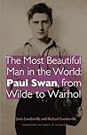 The Most Beautiful Man in the World by Janis Londraville