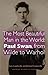 The Most Beautiful Man in the World: Paul Swan, from Wilde to Warhol
