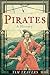 Pirates by Tim Travers