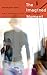 The Imagined Moment: Time, Narrative, and Computation (Frontiers of Narrative)