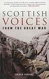 Scottish Voices f...