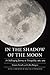 In the Shadow of the Moon by Francis French