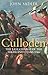 Culloden: The Last Charge of the Highland Clans 1746