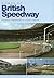 Homes of British Speedway