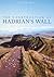 The Construction of Hadrian's Wall