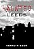 Haunted Leeds