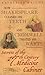 How Shakespeare Cleaned His Teeth and Cromwell Treated His Warts by Katherine Knight