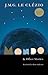 Mondo and Other Stories