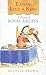 Eating Like a King by Michele Brown