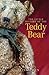 The Little History of the Teddy Bear by Michele Brown