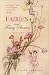 Fairies and Fairy Stories by Diane Purkiss