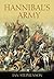 Hannibal's Army