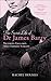 The Secret Life of Dr. James Barry by Rachel  Holmes