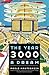 The Year 3000: A Dream (Frontiers of Imagination)