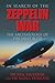 In Search of the Zeppelin War
