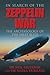 In Search of the Zeppelin War