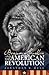 Benjamin Franklin and the American Revolution by Jonathan R. Dull
