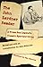 The John Lardner Reader by John Lardner