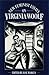 New Feminist Essays on Virginia Woolf by Jane Marcus