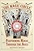 The Magic Circle: Performin...