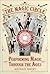 The Magic Circle by Michael  Bailey