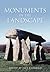Monuments in the Landscape by Paul Rainbird