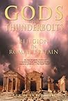 Gods with Thunderbolts