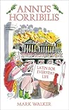 Annus Horribilis:...