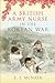 A British Army Nurse in the Korean War: Shadows of the Far Forgotten