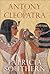 Antony & Cleopatra
