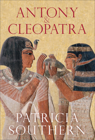 Antony & Cleopatra (Hardcover)