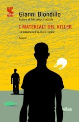 I materiali del killer